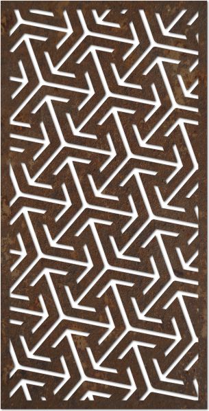 MDF Designs